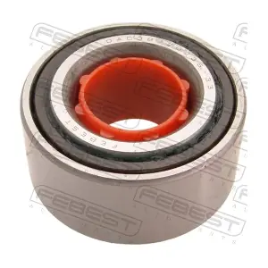 FEBEST DAC38720236-33