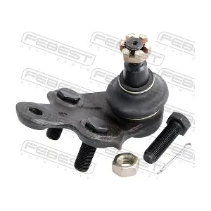 FEBEST 0120MCV30R