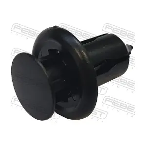 88570-043 FEBEST
