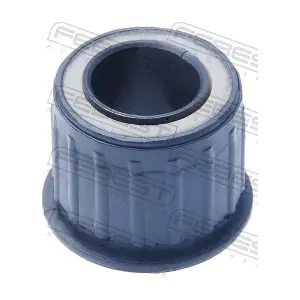 FEBEST PGSB-001