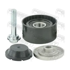 2388-7L6 FEBEST