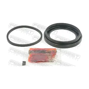 FEBEST 2375-POLF