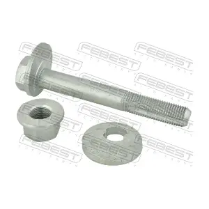 FEBEST 1229001KIT