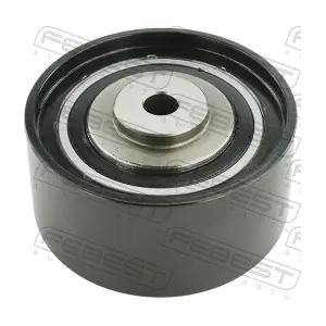 FEBEST 2388TIG