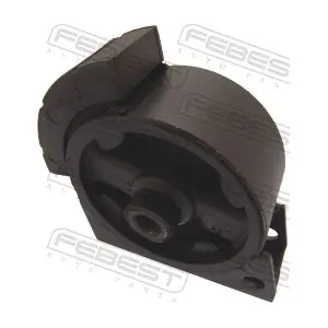 TM-19 FEBEST