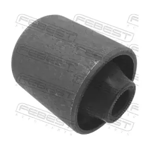 FEBEST TAB019
