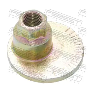 FEBEST 0131-002