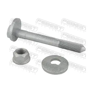 2329-010-KIT FEBEST