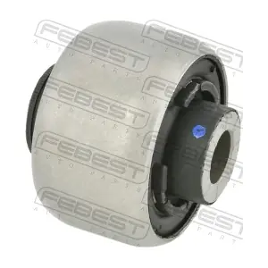 FDAB-084S FEBEST