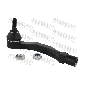 2521-K0RH FEBEST
