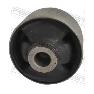 4876006350 TOYOTA