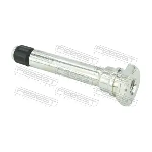 FEBEST 0274J32LOWF