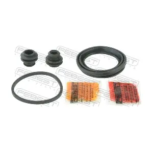 FEBEST 2275CERIIF