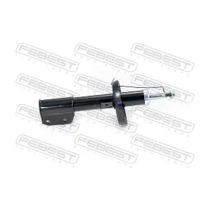 1807G-014FR FEBEST