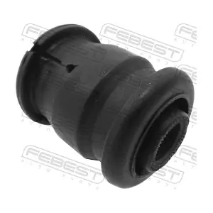FEBEST TAB055