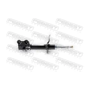 0207G-012FR FEBEST