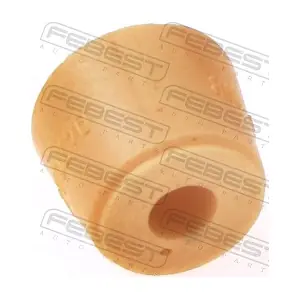 FEBEST CRSB-003