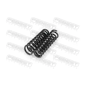 1608-003R-KIT FEBEST