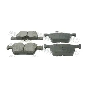 FEBEST 2301-5G1R