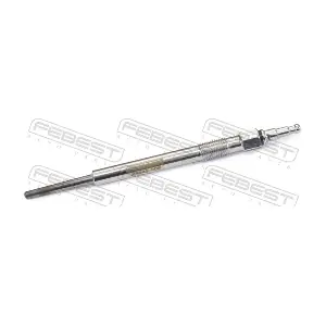 FEBEST 23642-005