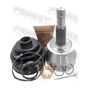 0210-R51MT FEBEST