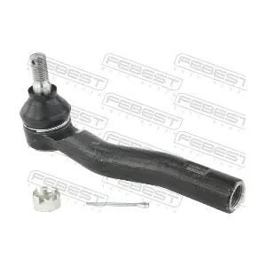 0121-NGX10LH FEBEST