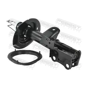 4013005200 GEELY
