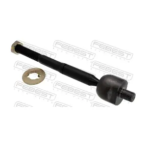 FEBEST 0122-JZS160
