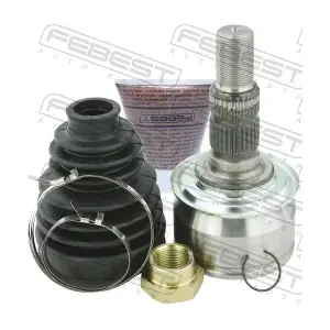 0374902 OPEL