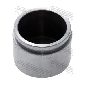 FEBEST 0176ACV40F