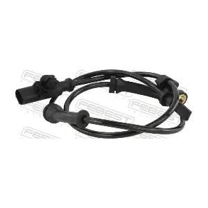 25606-006 FEBEST