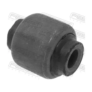 FEBEST MAB052
