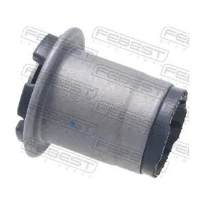 FEBEST NAB303