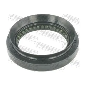 95HAY-50711017R FEBEST