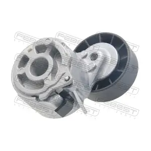 2590-RELIII FEBEST