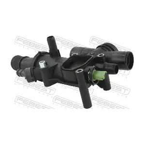 FEBEST 21462-004
