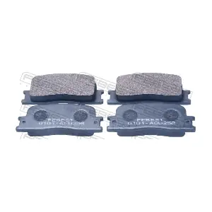 FEBEST 0101-ACU25R