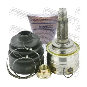 0810-007 FEBEST