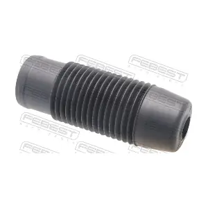 MZSHB-626R FEBEST