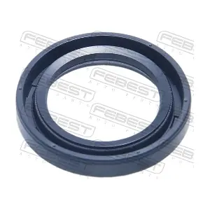 FEBEST 95FAY-28410707X