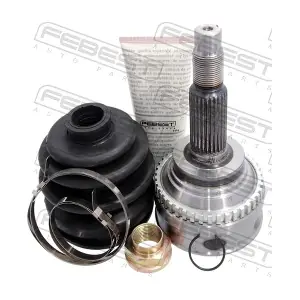 FEBEST 0210-019A42