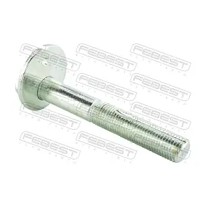0229-006 FEBEST