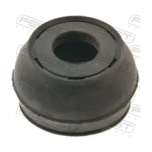 FEBEST TBJB001