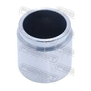 0176-GRJ120R FEBEST
