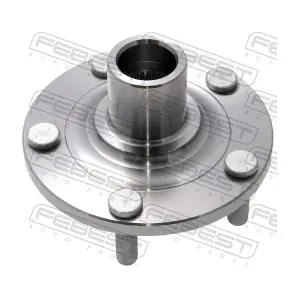BP4L33060 MAZDA