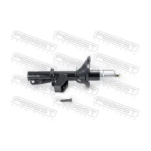 2107G-009R FEBEST