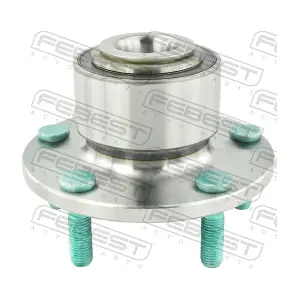 0582-3MF FEBEST