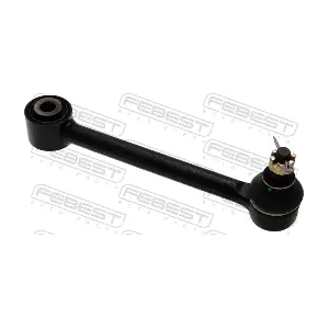 FEBEST 1225-EN