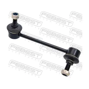 0323-YD1RR FEBEST
