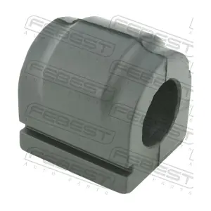 VLSB-XC70F FEBEST